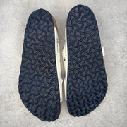 Birkenstocks Arizona Birko-Flor Kith pre-owned size 11