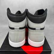 Jordan 1 Retro High Shadow 2.0 *pre-owned* SIZE 9.5