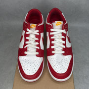 Nike Dunk Low USC 11.5 (Pre-Owned) - Image 3