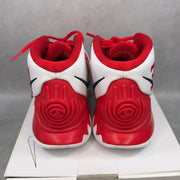 Nike Kyrie 6 Player Exclusive 11 (New) - aux