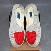 Jordan 3 Retro OG Rare Air 12 (Pre-Owned) - Image 6