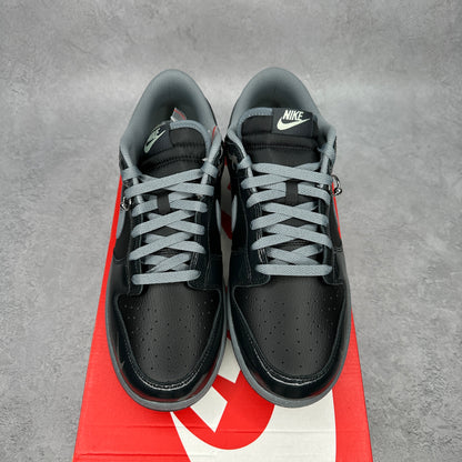 Nike Dunk Low Berlin