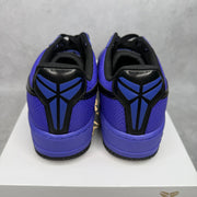 Nike Air Force 1 Low Protro Kobe Bryant x FC Barcelona Persian Violet *pre-owned* SIZE 10 - Kicks Collective PA - Nike - II7062-500 - Men's Shoes - 10M/11.5W - Pre-Owned