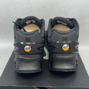 Nike Air Max Dn8 Black 9.5 (Pre-Owned) - Kicks Collective PA - Nike - FQ7860-002-9.5-PO-2 - Pre-Owned Sneakers - 9.5