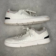 OnCloud On Running The Roger *pre - owned* SIZE 14 - Kicks Collective PA - On - 48-98974 - Men's Shoes - 14M/15.5W - Pre - Owned