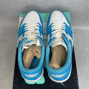 Jordan 1 Low SB UNC 10 (Pre-Owned) - Kicks Collective PA - Jordan - CJ7891-401-10-PO-1 - Pre-Owned Sneakers - 10M / 11.5W