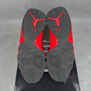 Jordan 9 Retro Chile Red - Image 6