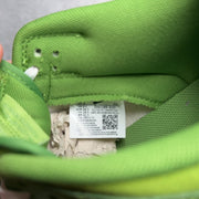 Nike Dunk Low Chlorophyll - Image 7