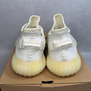 adidas Yeezy Boost 350 V2 Cream 9 (New) - aux