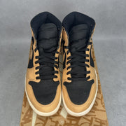 Jordan 1 Retro High OG Heirloom 11 (Pre-Owned) - Kicks Collective PA - Jordan - 555088-202-11-PO-1 - Pre-Owned Sneakers - 11M / 12.5W