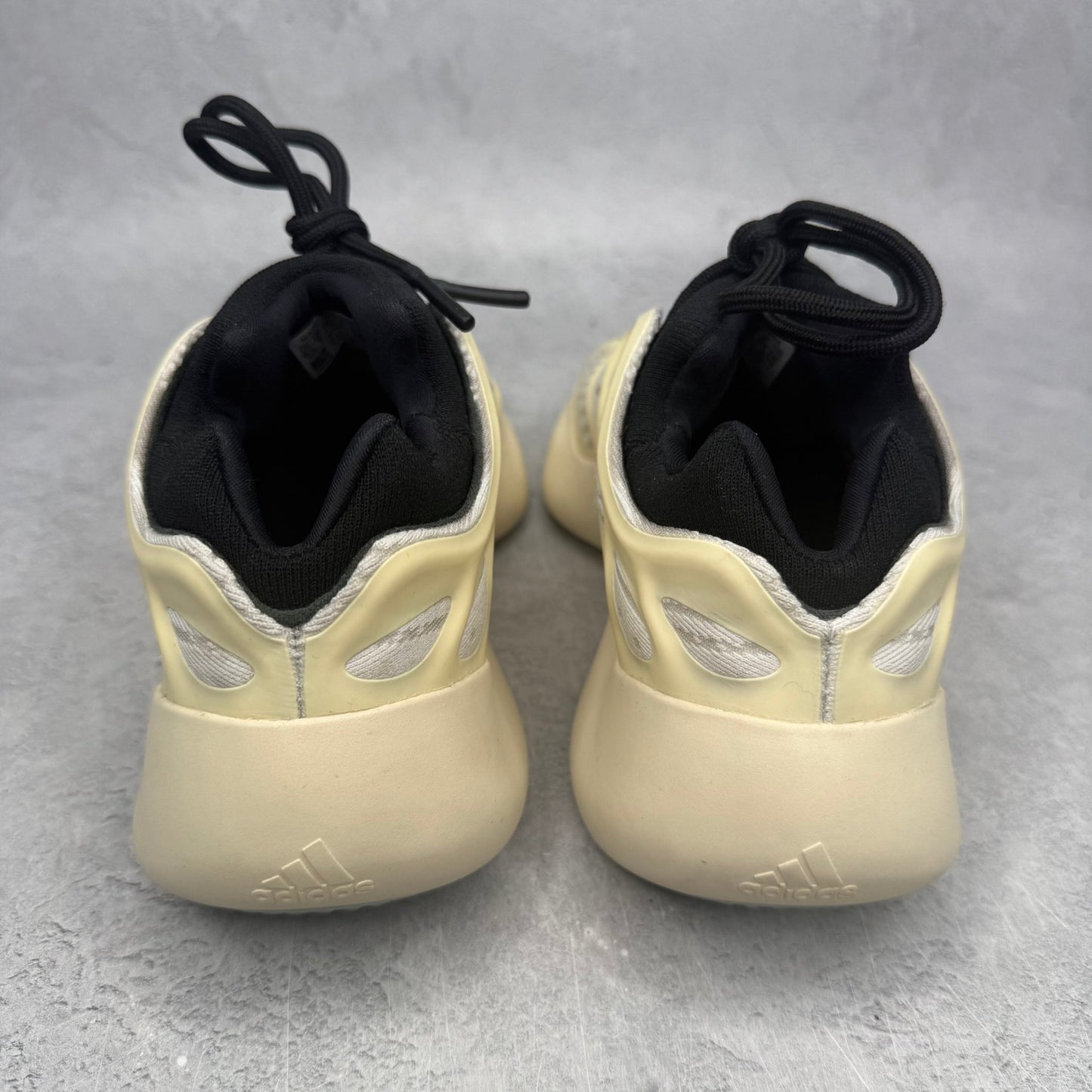 adidas Yeezy 700 V3 Azael *pre - owned* SIZE 6.5 - Kicks Collective PA - adidas - FW4980 - Men's Shoes - 6.5M/8W - Pre - Owned - No Box