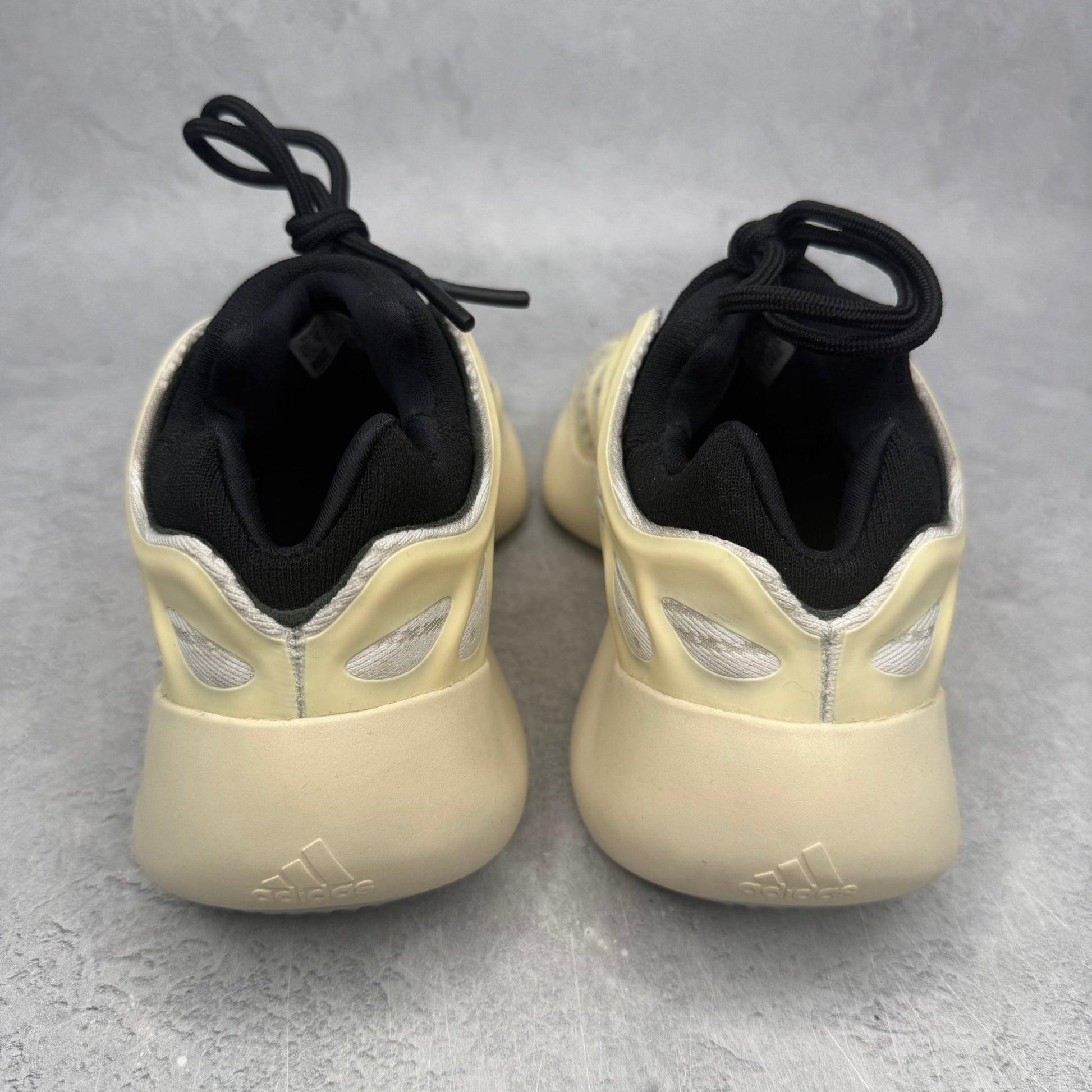 adidas Yeezy 700 V3 Azael *pre - owned* SIZE 6.5 - Kicks Collective PA - adidas - FW4980 - Men's Shoes - 6.5M/8W - Pre - Owned - No Box