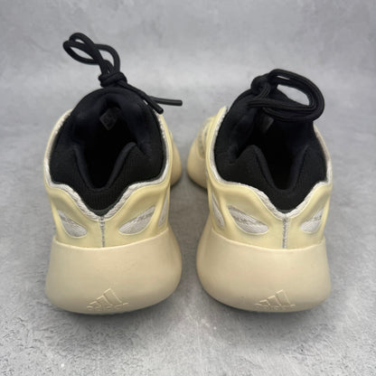 adidas Yeezy 700 V3 Azael *pre - owned* SIZE 6.5 - Kicks Collective PA - adidas - FW4980 - Men's Shoes - 6.5M/8W - Pre - Owned - No Box