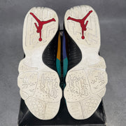 Jordan 9 Retro Dream It Do It pre-owned size 11