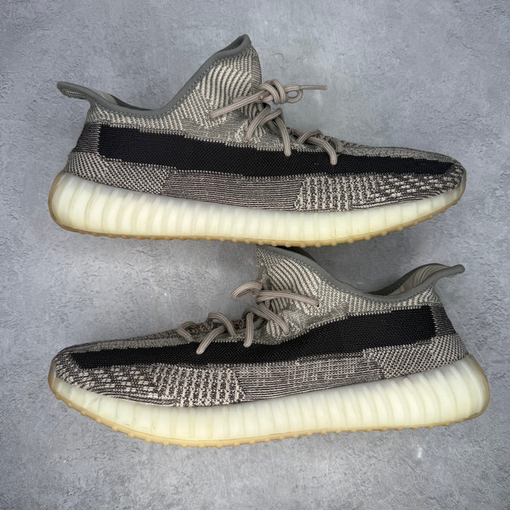adidas Yeezy Boost 350 V2 Zyon *pre-owned* SIZE 16