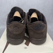 Jordan 1 Retro Low OG SP Travis Scott Velvet Brown *pre-owned* SIZE 10.5