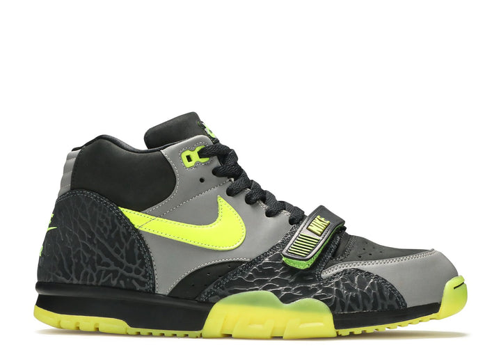 Nike Air Trainer 1 112 Pack