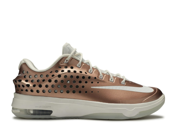Nike KD 7 Elite EYBL - Kicks Collective PA - Nike - 800514-914-3.5 - sneakers - 3.5Y / 5W