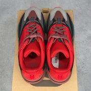 adidas Yeezy Boost 700 Hi-Res Red - Image 5