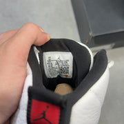 Jordan 12 Retro Twist 10 (New) - aux