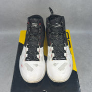 Under Armour Curry 2 Suit and Tie (2015/2024) 10 (Pre-Owned) - tag
