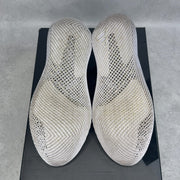 adidas Climacool 4D Laced Glory Grey 12.5 (Pre-Owned) - aux