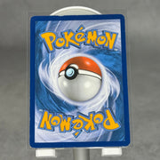 M Blastoise EX 30/146 - XY Base Set (XY) - Kicks Collective PA - POKEMON - POKEMON SINGLES - Accessories - OS - Brand New - No Box