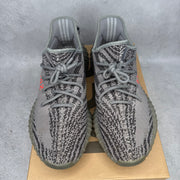 adidas Yeezy Boost 350 V2 Beluga 2.0 pre-owned size 12