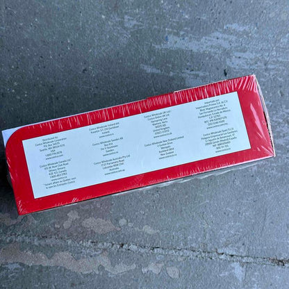 Pokemon Pristmatic Evolutions Elite Trainer Box + Booster Costco Bundle 2025 Pokémon Scarlet & Violet 