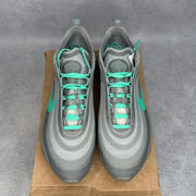 Nike Air Max 97 Off-White Menta - Image 3