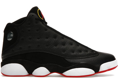 Jordan 13 Retro Playoffs (2023) *pre-owned* SIZE 9