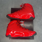 Jordan 9 Retro Chile Red 12 (Pre-Owned) - Kicks Collective PA - Jordan - CT8019-600-12-PO-4 - Pre-Owned Sneakers - 12M / 13.5W