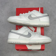 Nike Dunk Low SE Winter Storm 12 (Pre-Owned) - Kicks Collective PA - Nike - HQ3619-121-12-PO-2 - Pre-Owned Sneakers - 12