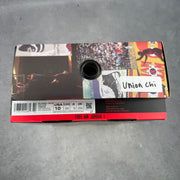 Jordan 1 Retro High OG SP Union LA Chicago Shadow *pre-owned* SIZE 10