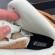Air Force 1 High NikeID Cork 13 (New) - aux