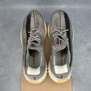 adidas Yeezy Boost 350 V2 Zyon 16 (Pre-Owned) - Image 5