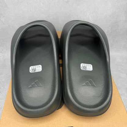 adidas Yeezy Slide Dark Onyx