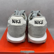 Nike LD Waffle SF sacai Fragment Grey 9 (Pre-Owned) - Kicks Collective PA - Nike - DH2684-001-9-PO-2 - Pre-Owned Sneakers - 9