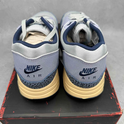 Nike Air Max 1 '86 OG Big Bubble Lost Sketch