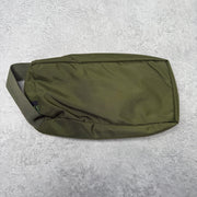 Supreme Organizer Pouch Set Olive
