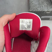 Jordan 3 Retro Cardinal Red 9.5 (Pre-Owned) - Kicks Collective PA - Jordan - CT8532-126-9.5-PO-2 - Pre-Owned Sneakers - 9.5M / 11W