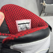 Jordan 10 Retro Chicago Bulls (2012) - Image 7