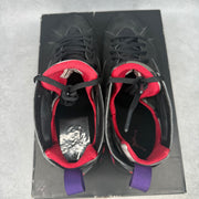 Jordan 7 Retro Raptors (2012) *pre-owned* SIZE 9.5