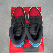 Jordan 1 Retro High NC to Chi (Women's) - Image 5