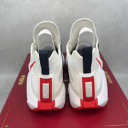 Lebron Soldier 14 Duquesne Promo 11 (New) - aux