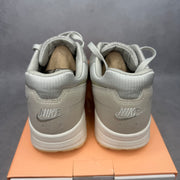 Nike Air Skylon 2 Fear of God Light Bone *pre-owned* SIZE 9.5