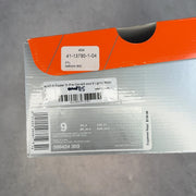 Nike KD 6 'Easter' 9 (Pre-Owned) - aux