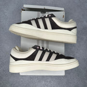 adidas Campus Bad Bunny The Last Campus *pre-owned* SIZE 10.5