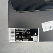 Jordan 3 Retro OG Rare Air - Image 8