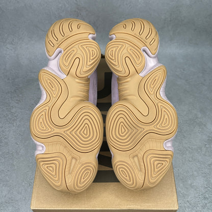 adidas Yeezy 500 Soft Vision
